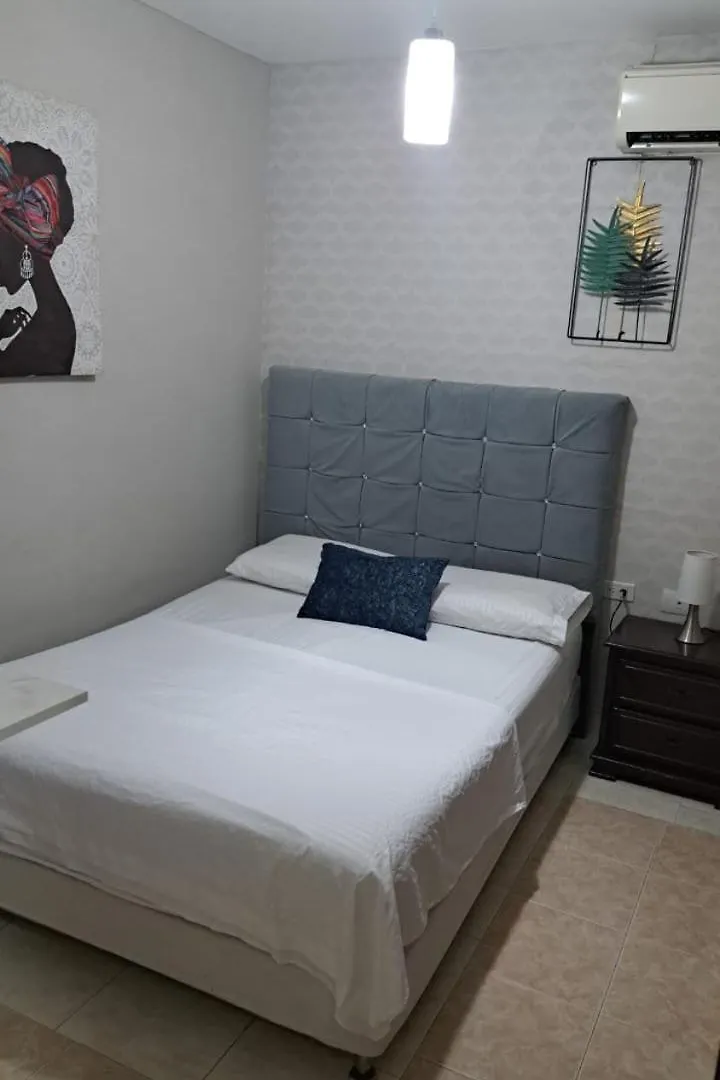 Hotel Bahia Suite Santa Marta   Santa Marta (Magdalena)