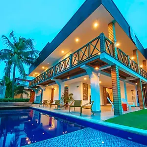 book here