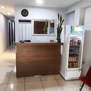 book here